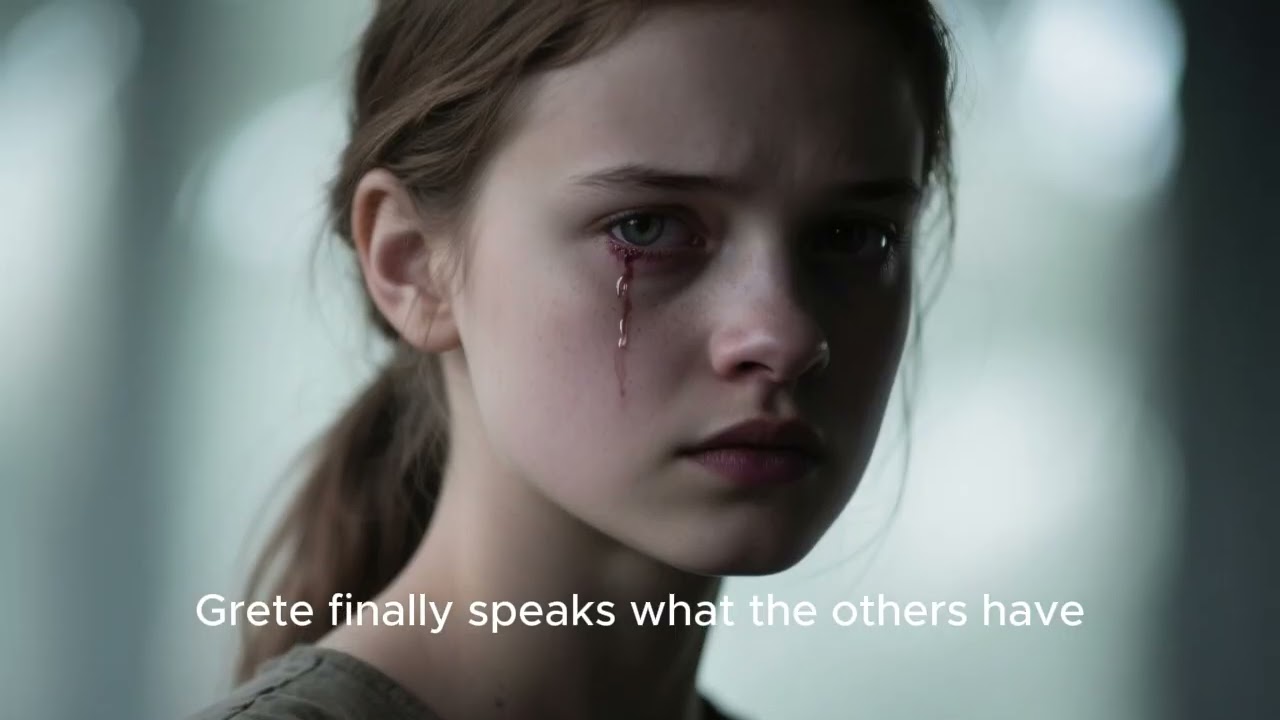 The Metamorphosis by Franz Kafka — A Dark Story About Family & Isolation #literaturesummary #story
