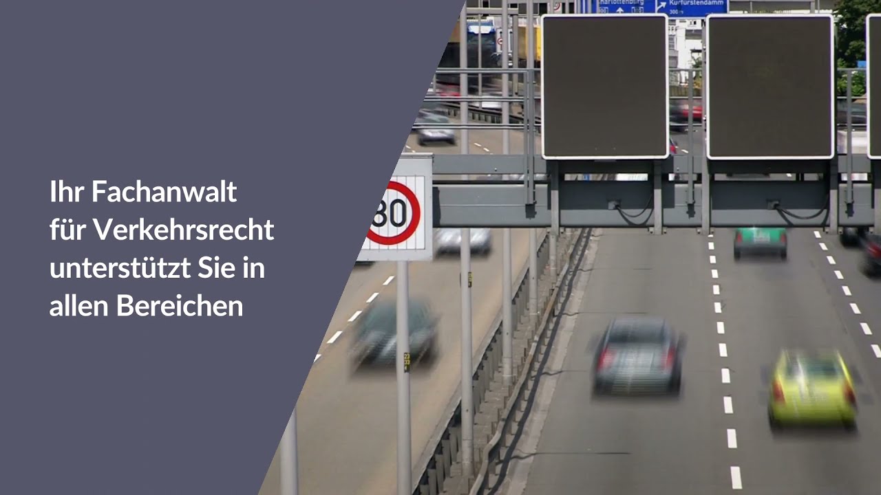 Rechtsanwalt f&uuml;r Verkehrsrecht in Hamburg | Posikow Kehren Rechtsanw&auml;lte Fachanw&auml;lte