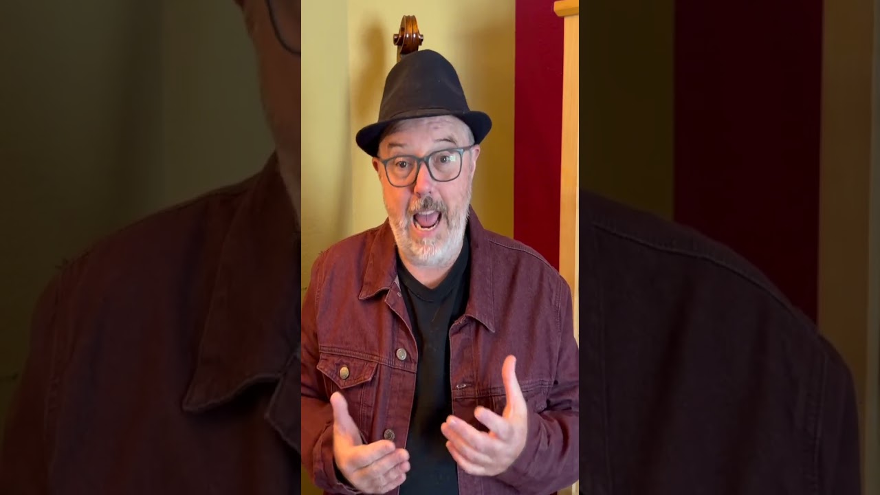 The Genius of Anthony Jackson — Jazz Bass Mastery with Hiromi & Al Di Meola