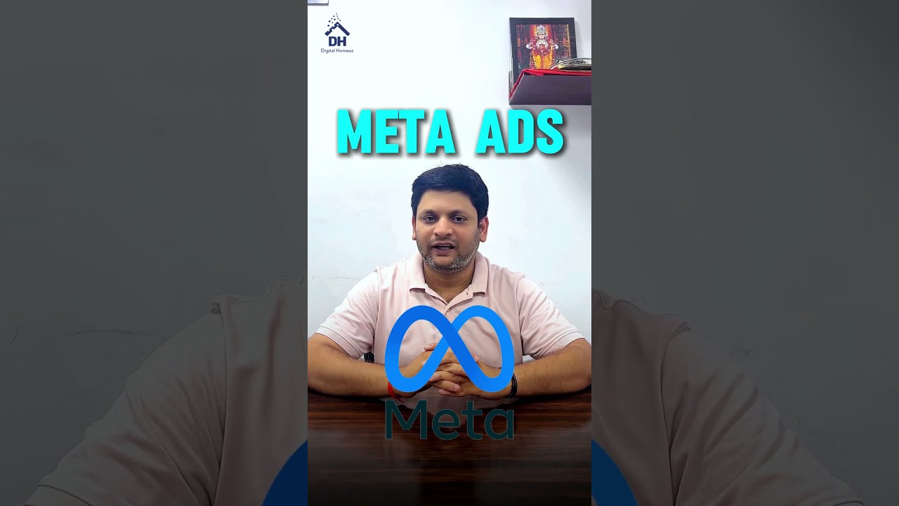 How to Get Real Estate Leads in 2025 Using Meta & Google Ads | Real Estate Leads 2025