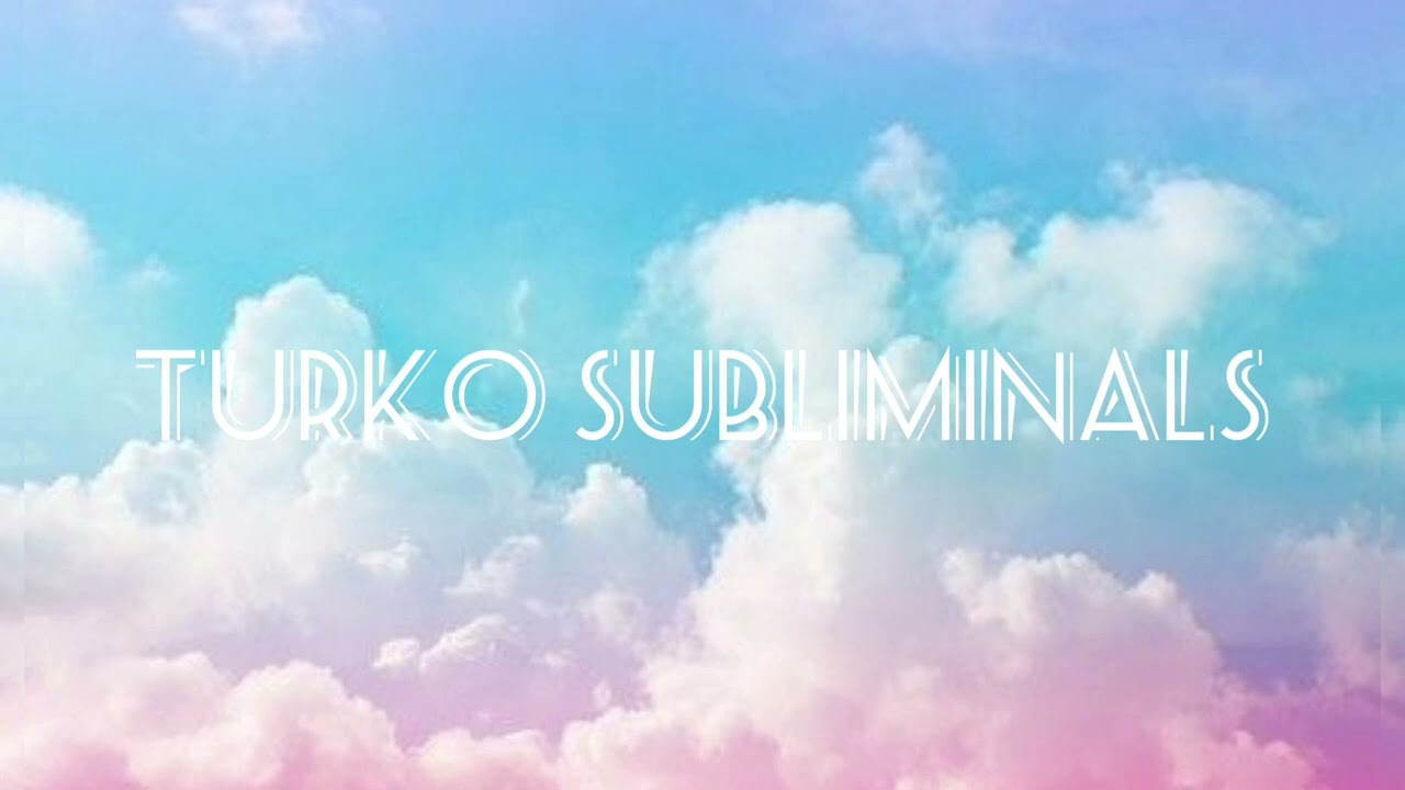 Grow Extremely Tall Subliminal (Version 2)