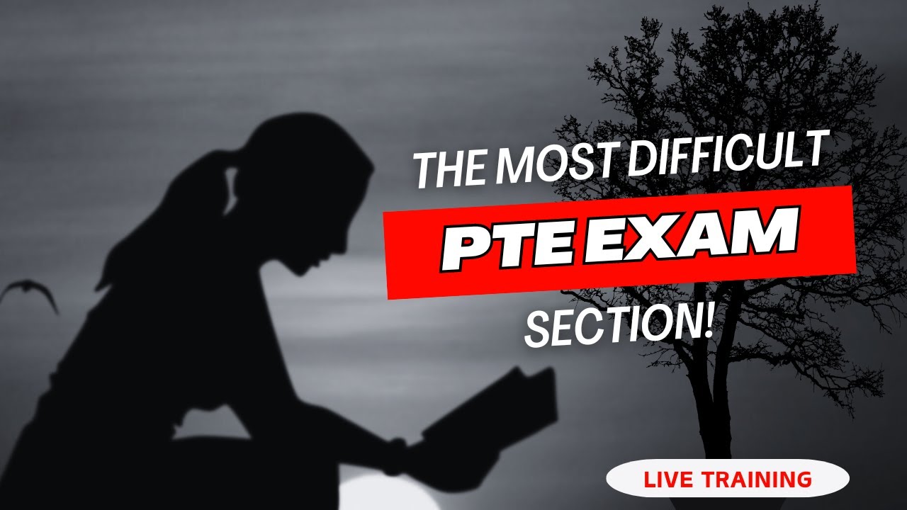PTE EXAM reading test Malayalam Tips & Tricks (2024) - Live Training