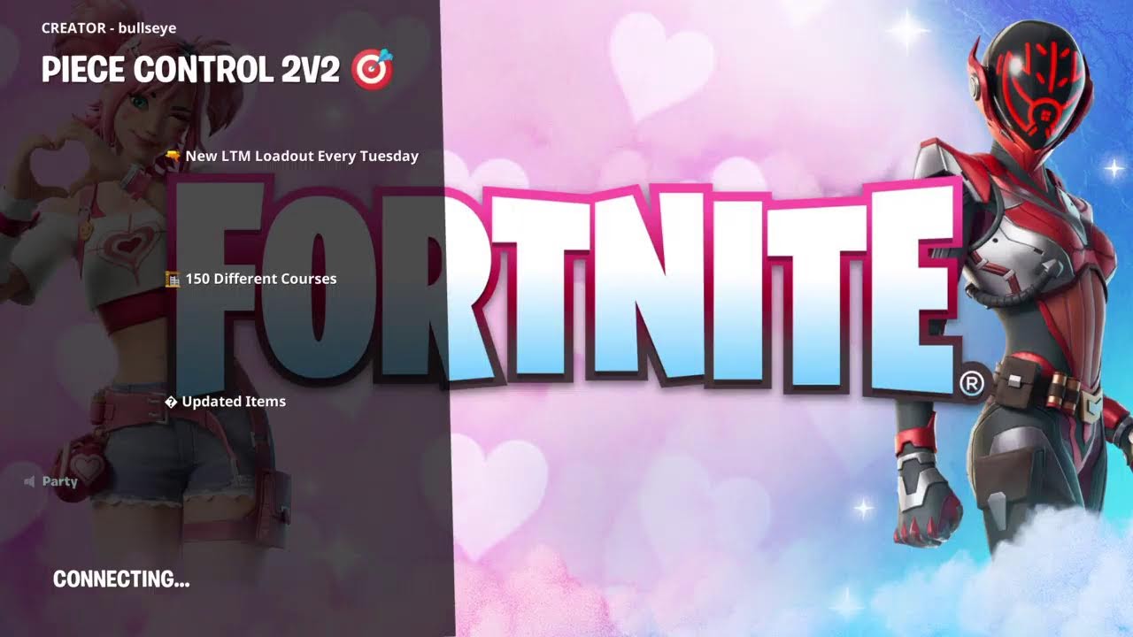 GIRLS WHO GAME  | CVRIISGAMEZ