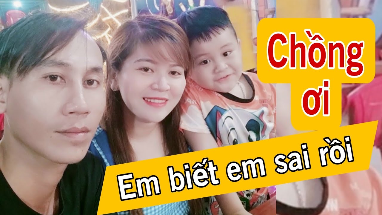 ( 746 ) Chồng điên loạn vì vợ có bạn trai. Vợ đã ân hận, Nhờ cộng đồng giúp đỡ tìm chồng.