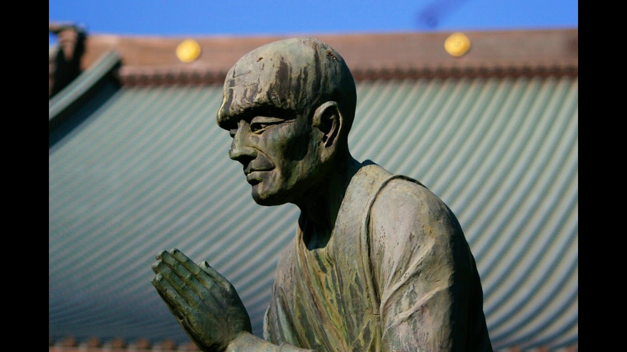 Ippen - A Gist in Empty Words