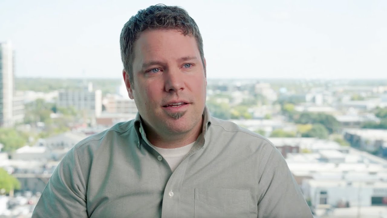 Bestow gives carriers end-to-end data visibility