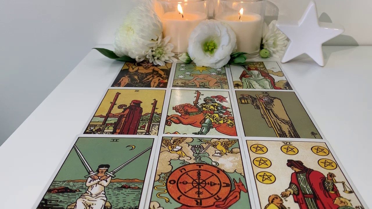 Pisces Sep 2-Sep 8 2019: Their feelings are deeper than you realise!