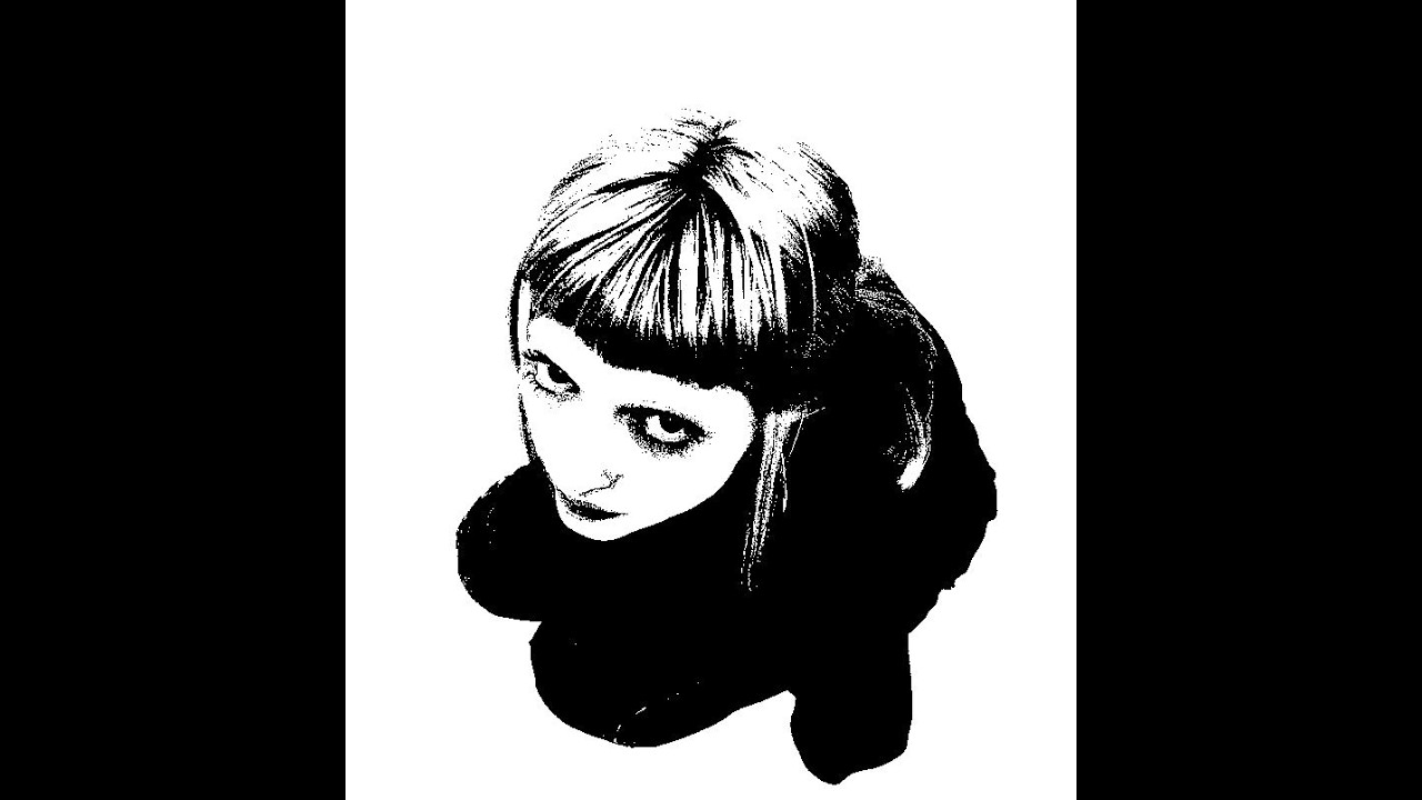 {FREE} TomD/Hyperpop Type Beat 'HelloFidelity'