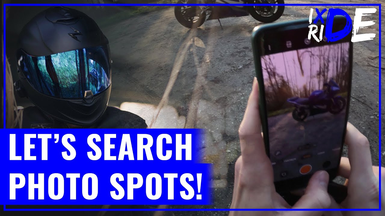 Let's search: 