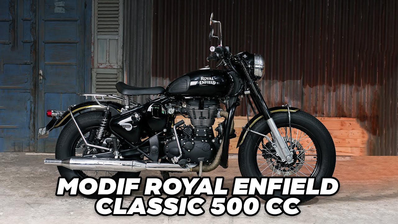 MOGE 500CC MURAH DAN NYAMAN PAKE HARIAN