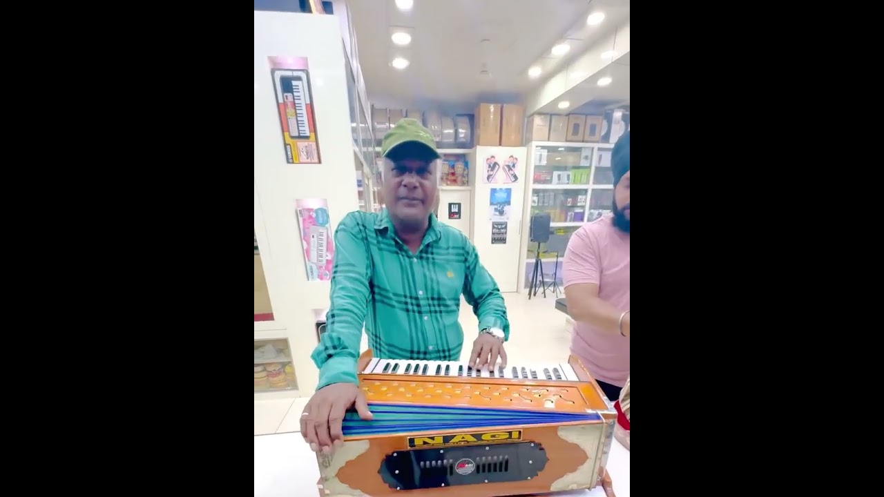 beuty full Panjabi Gazal by ustad Krishan Kumar #song #gazal #shorts