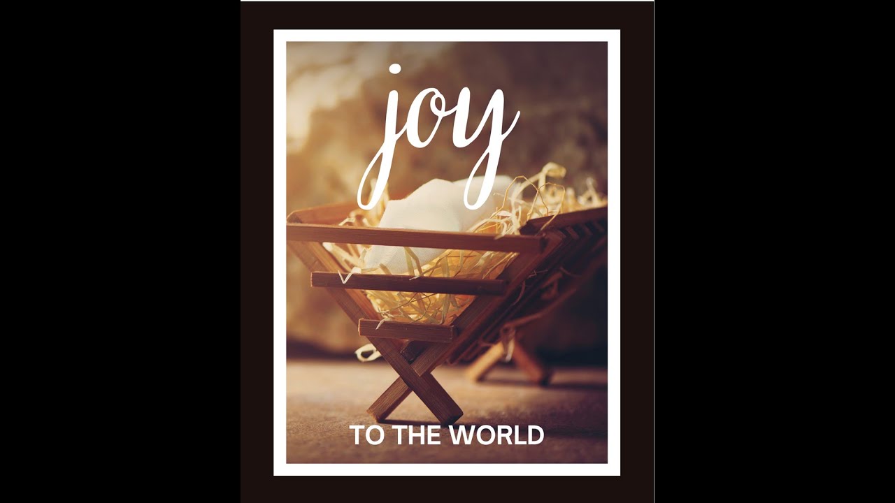 Christma Day - December 25, 2025