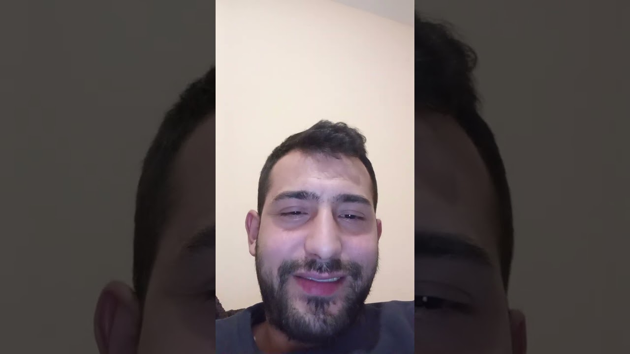 Haksizliga ugradim hayatimi elimden aldilar