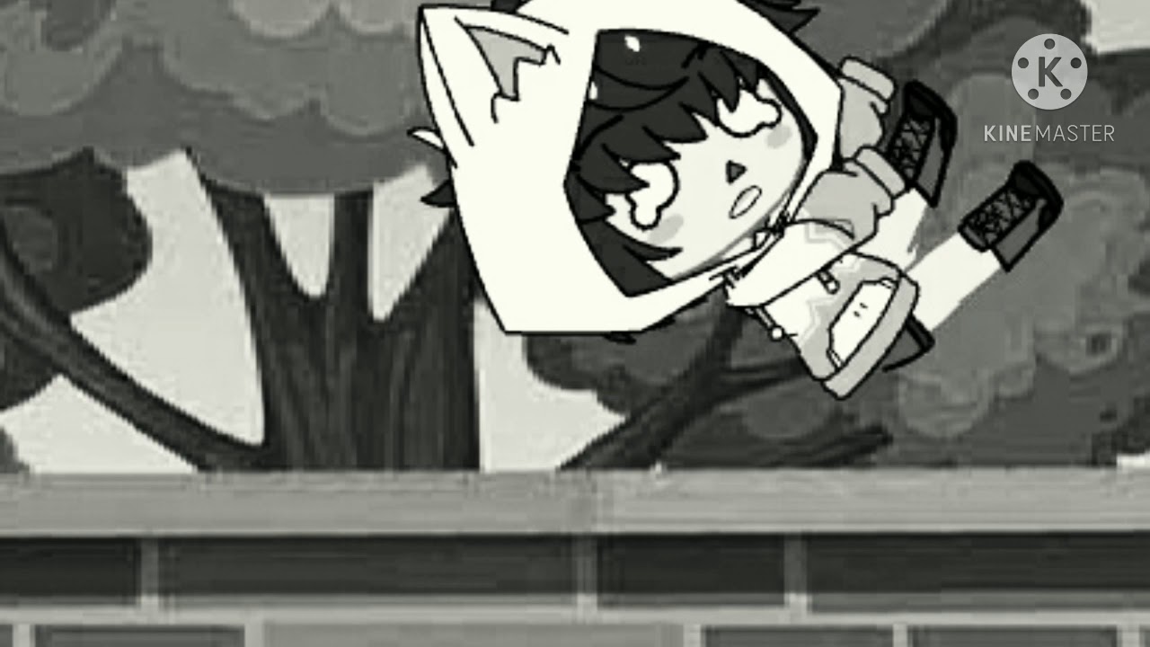 xd  (meme de los suendes magicos)