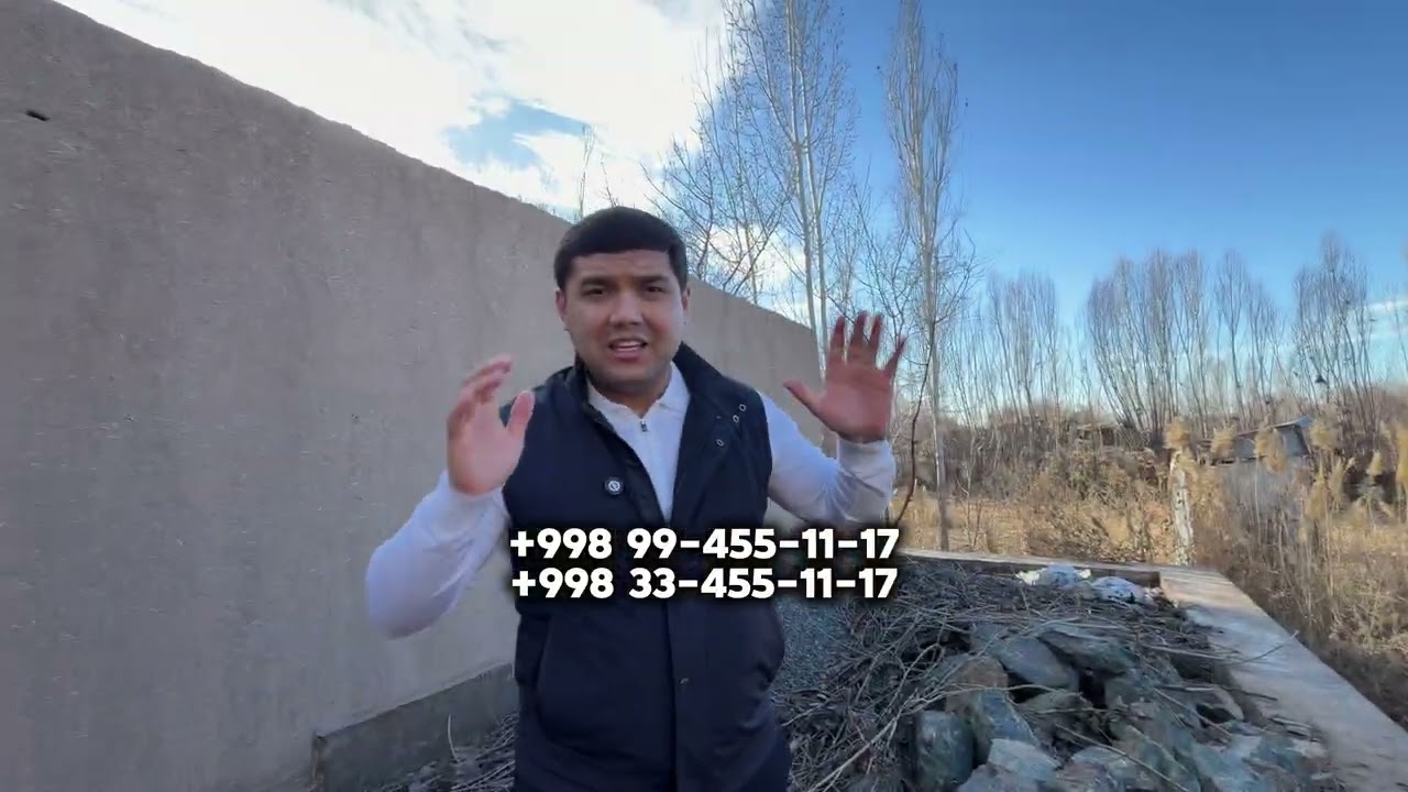 23 февраля 2026 г.