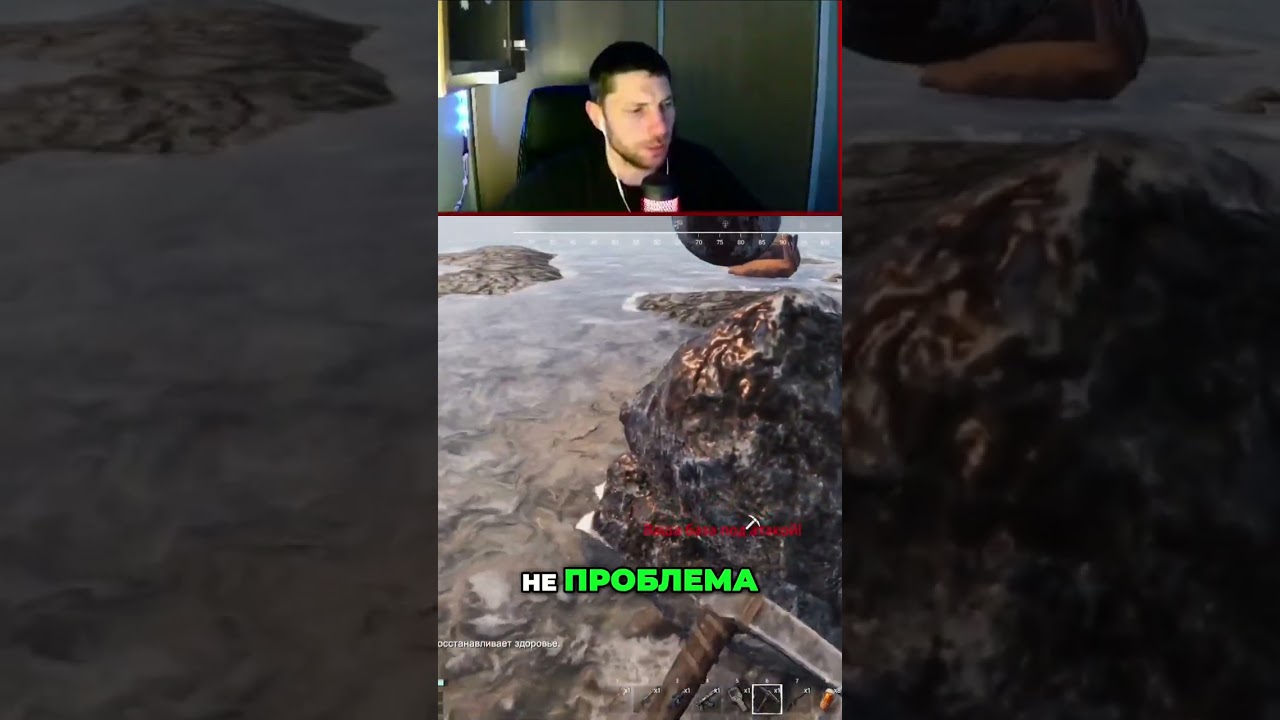 Как защитить свой дом с автоматизированными турелями