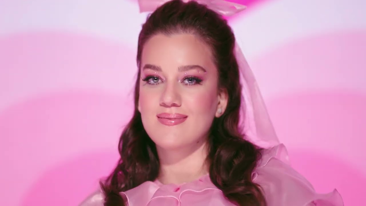 Merve Kayacan - Konyalım