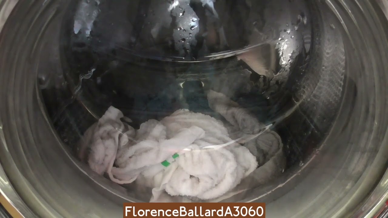 FlorenceBallardA3060 Reviews: Easy 3-in-1 Biological Detergent (Poundland)