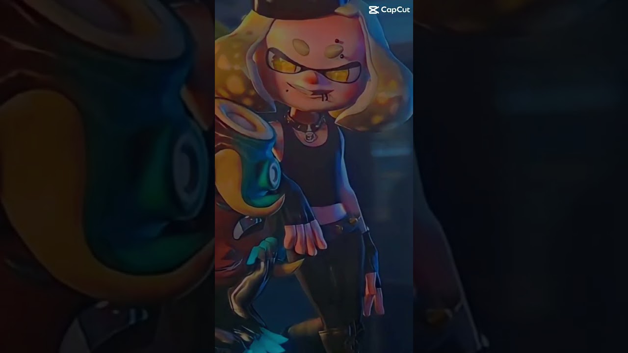 #splatoon2