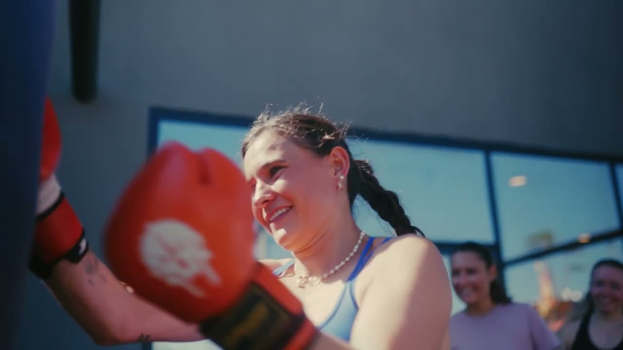 Sporthilfe Club der Besten 2024