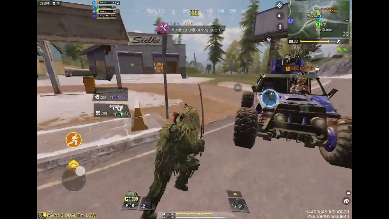 Sometimes enjoying is much more than winning