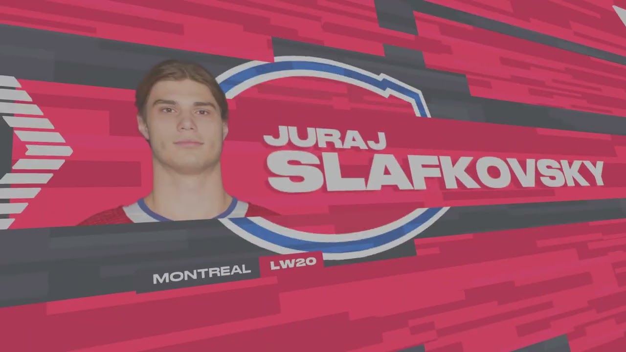 NHL 25_20260113170329