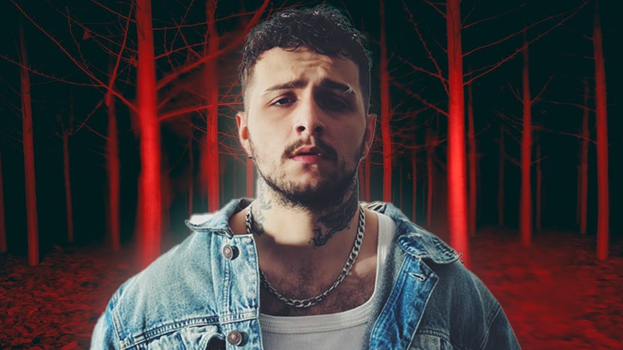 Wegh Ulubatlı Hasan Reaction - Mükemmel Bir Deneme #tepki #reaction #türkçerap