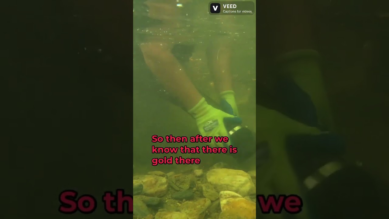 Basics of Sampling for GOLD!! 