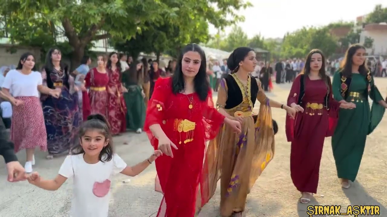KÜRŞAT ❣️YILDIZ DÜĞÜNÜ BALVEREN LÜTFEN ABONE OLALIM