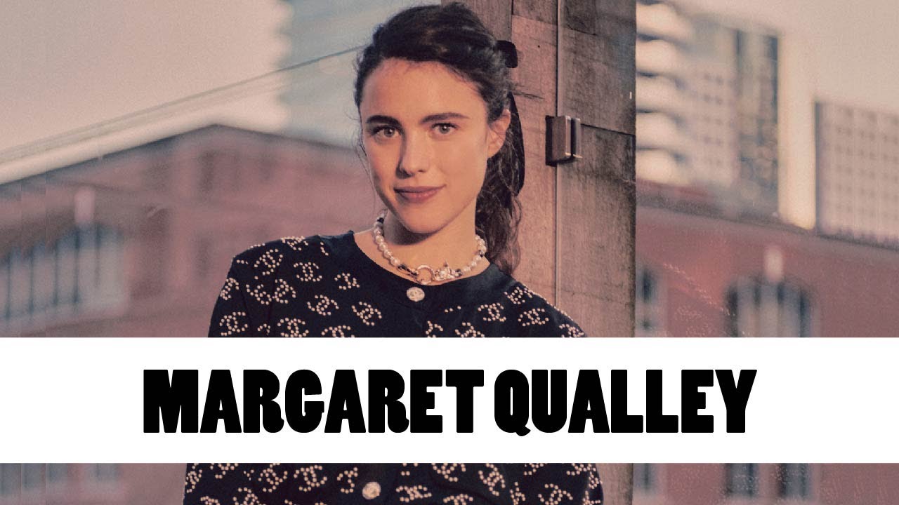 10 Things You Didn't Know About Margaret Qualley | Star Fun Facts