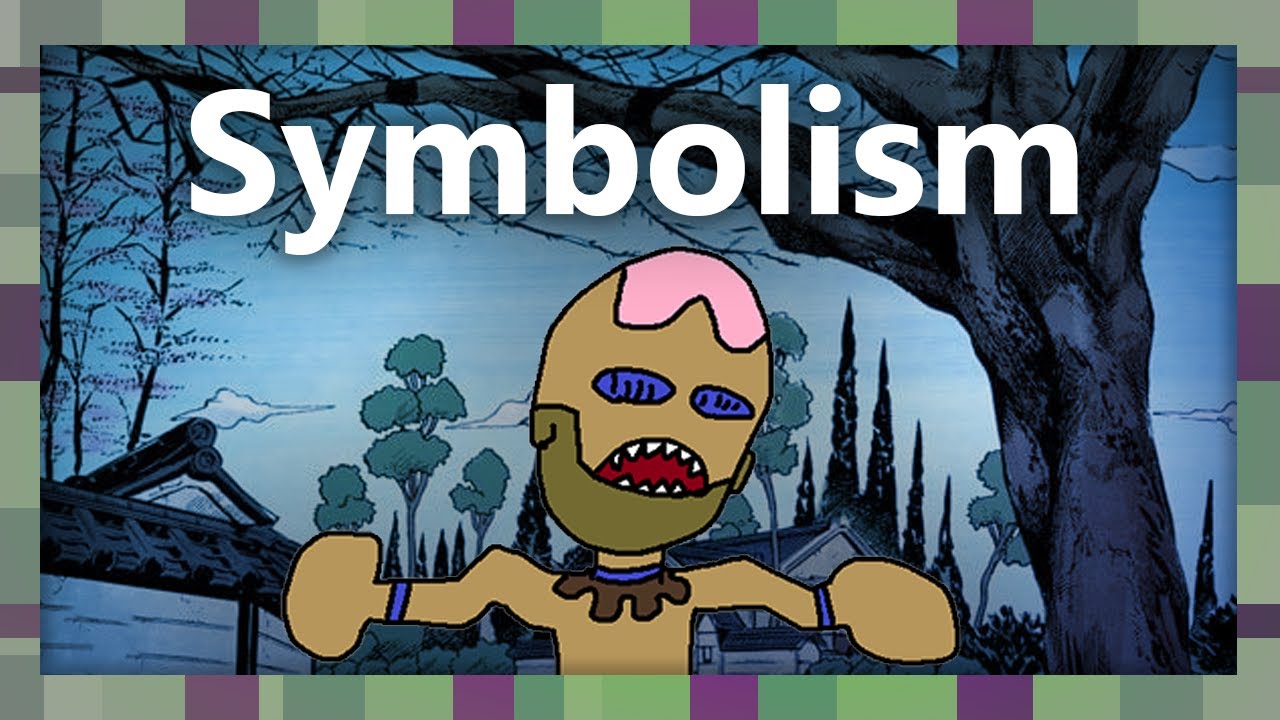 How Stands Become Sentient [Analysis]