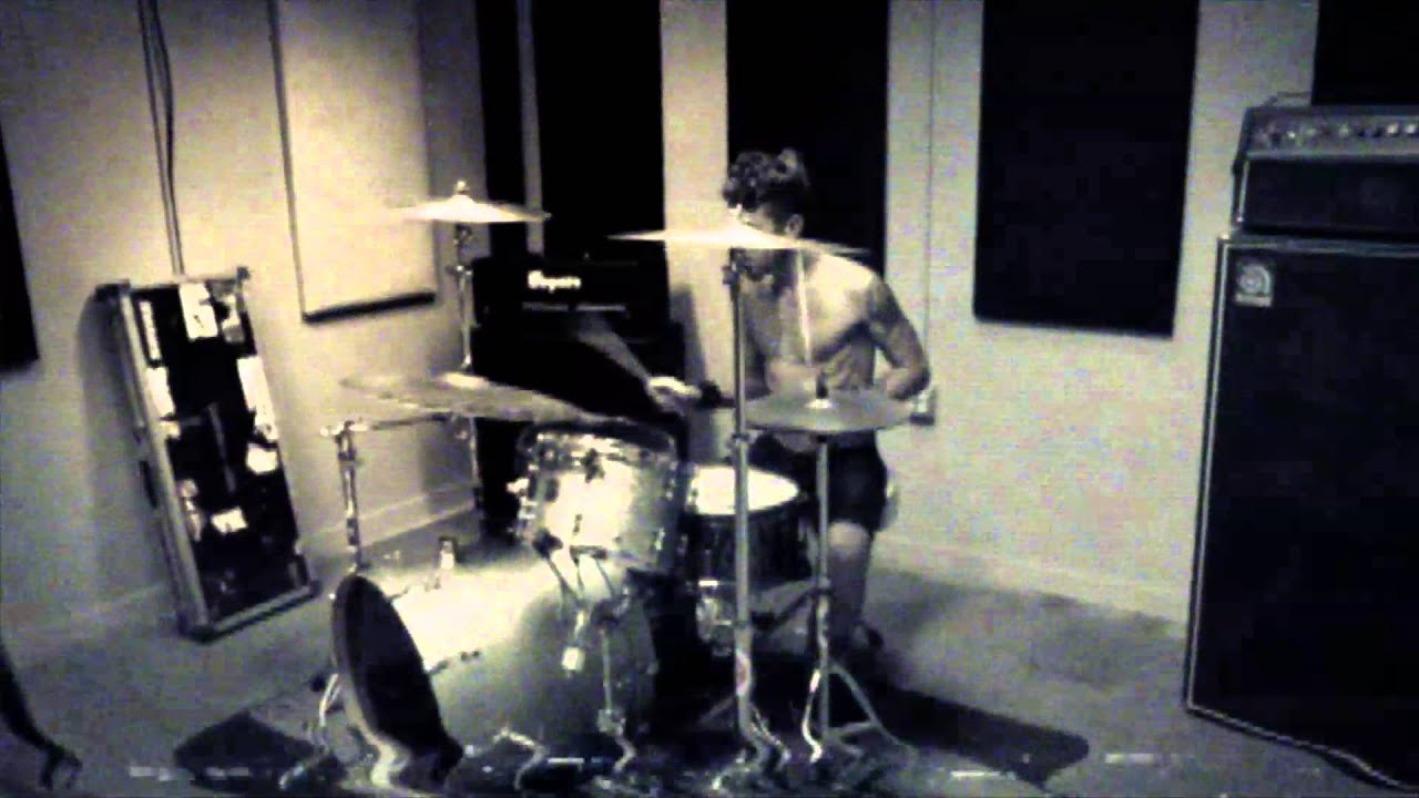 Good Riddance - Dry Season (Official Video) 'Peace In Our Time' OUT NOW!