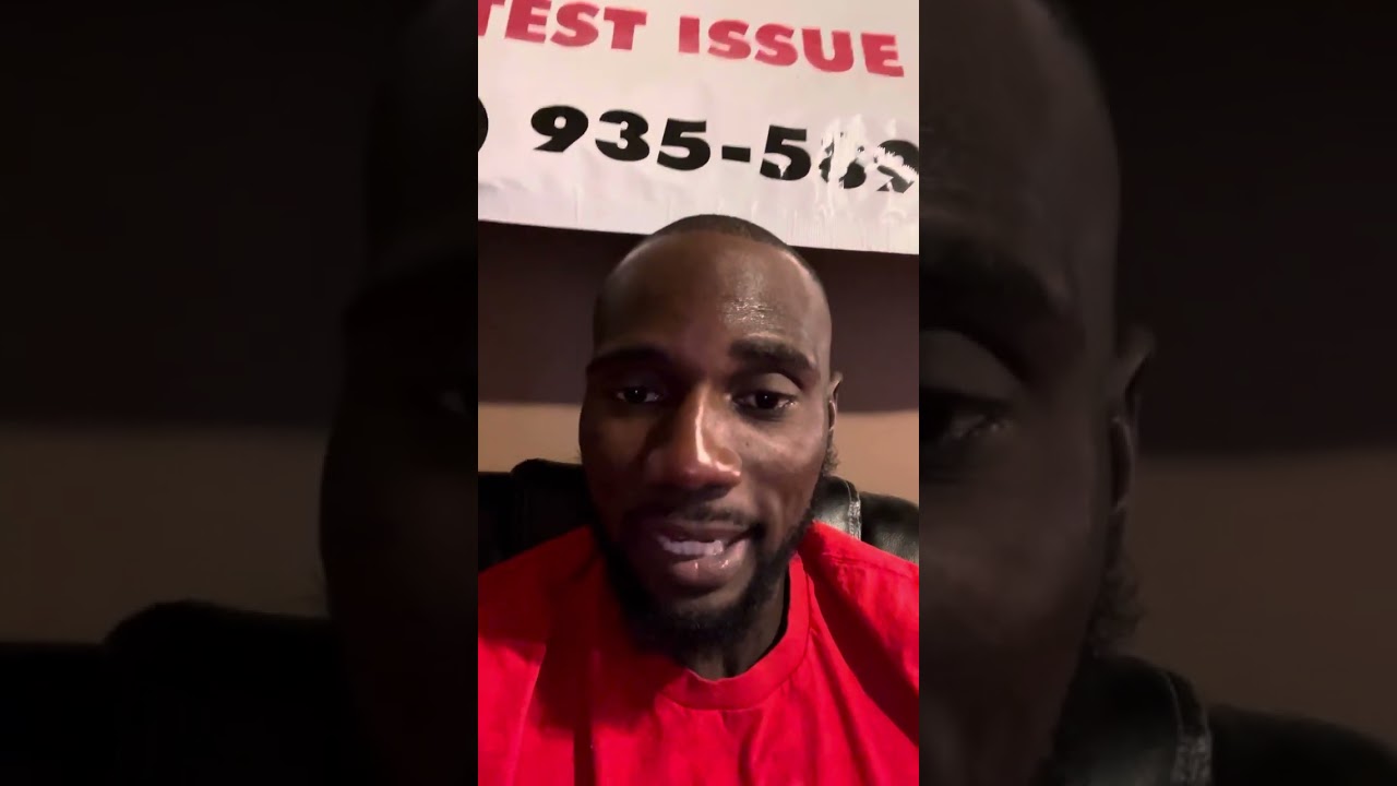 Тюремные бандиты опасны #движениезатюремнуюжизнь #тюремнаяжизнь #тюремныеновости #тюремнаяистория