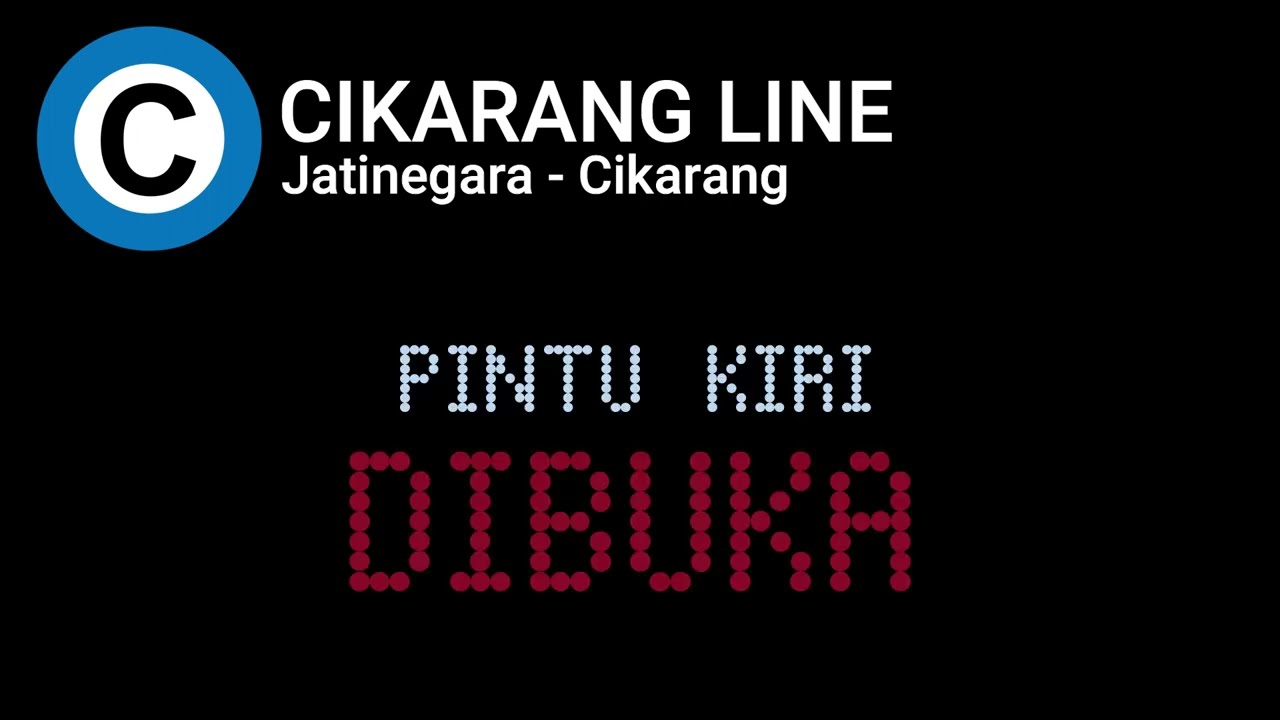 Ada Lagu 