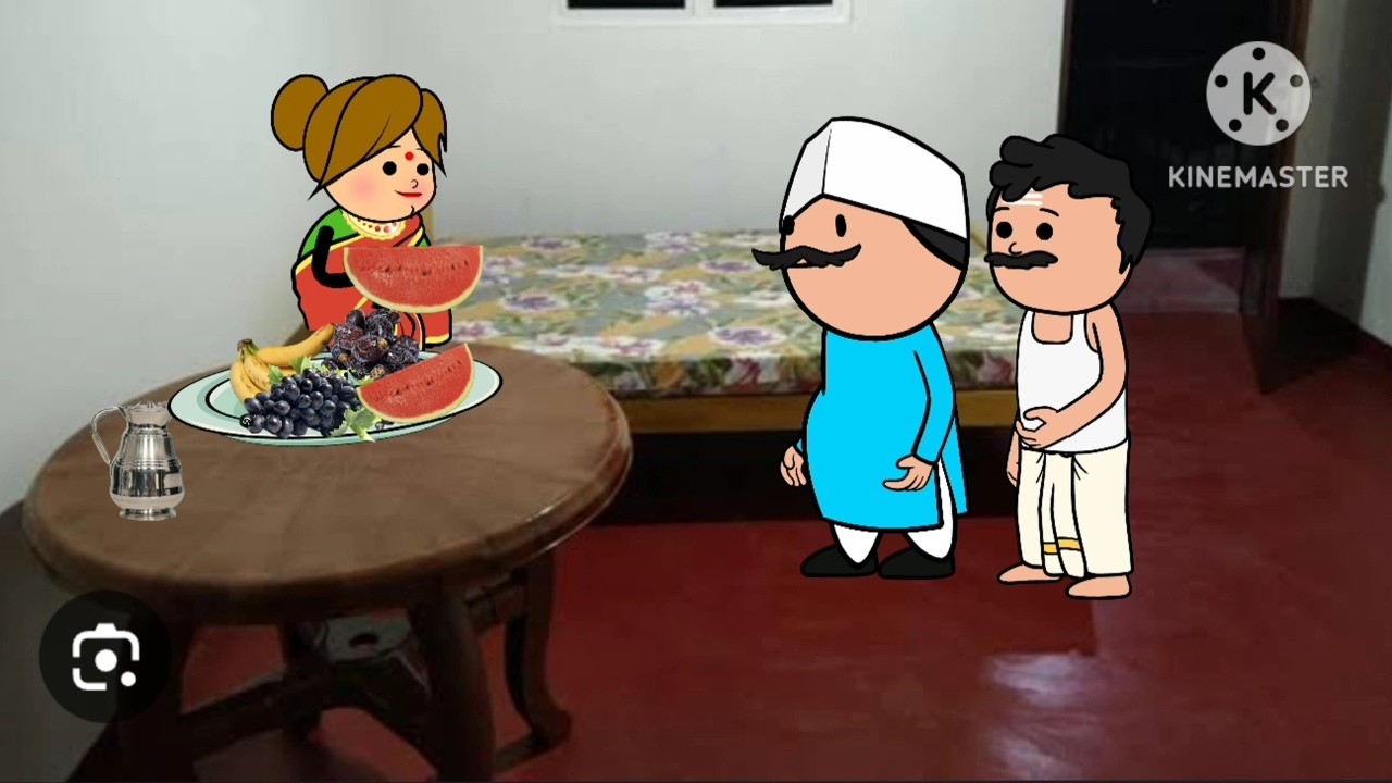 ಹಳ್ಳಿ ಹೆಂಗಸರ ಶಿವರಾತ್ರಿ | Uttar karnataka comedy video | shantakka parakka comedy | shantakka comedy