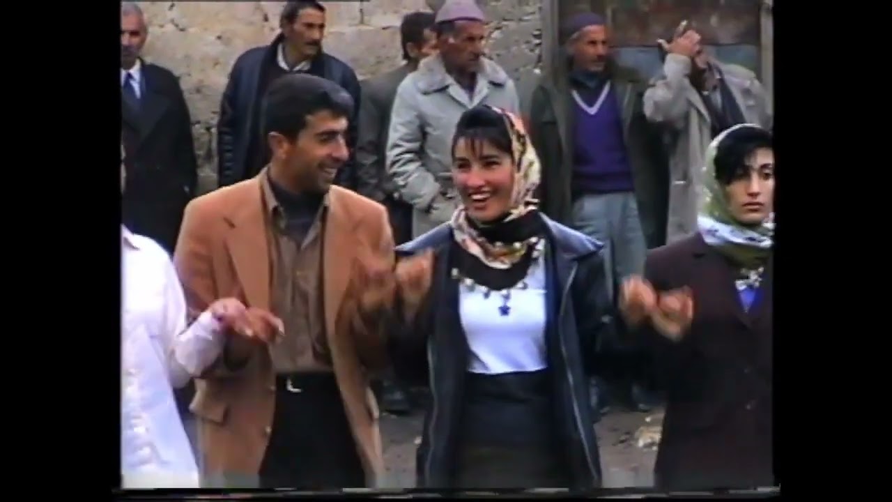 2000 ' li yıllar#batman #diyarbakır #eskiler #düğün 