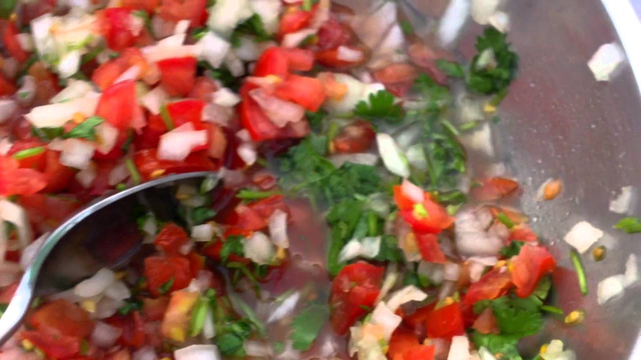 HOW TO PREPARE MEXICAN PICKLED PORK SKINS|COMO PREPARAR CUERITOS