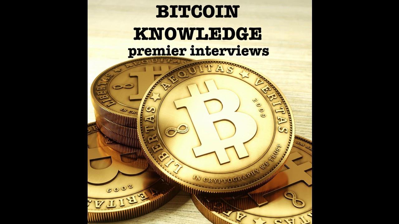 BTCK 200 - Digital Bitbox CEO and Bitcoin Core developer Jonas Schnelli explains how Craig Wright la