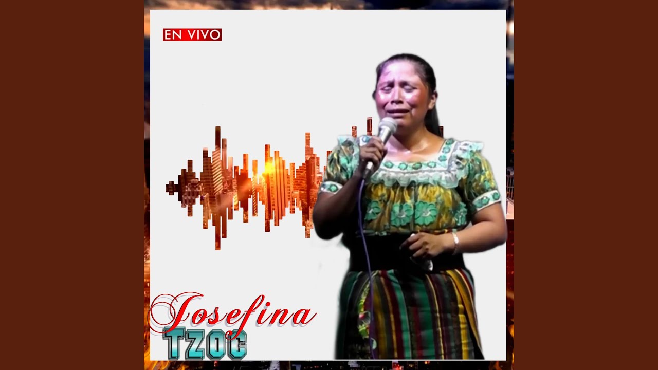 Coros de Gloria / En Vivo / Vol.2