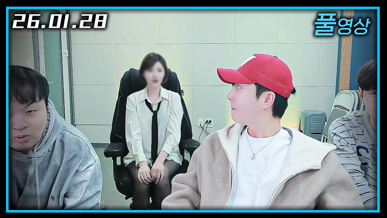 오늘 역오퍼 테스트! 그리고 내일 대학 대전 있습니다【역오퍼테스트】