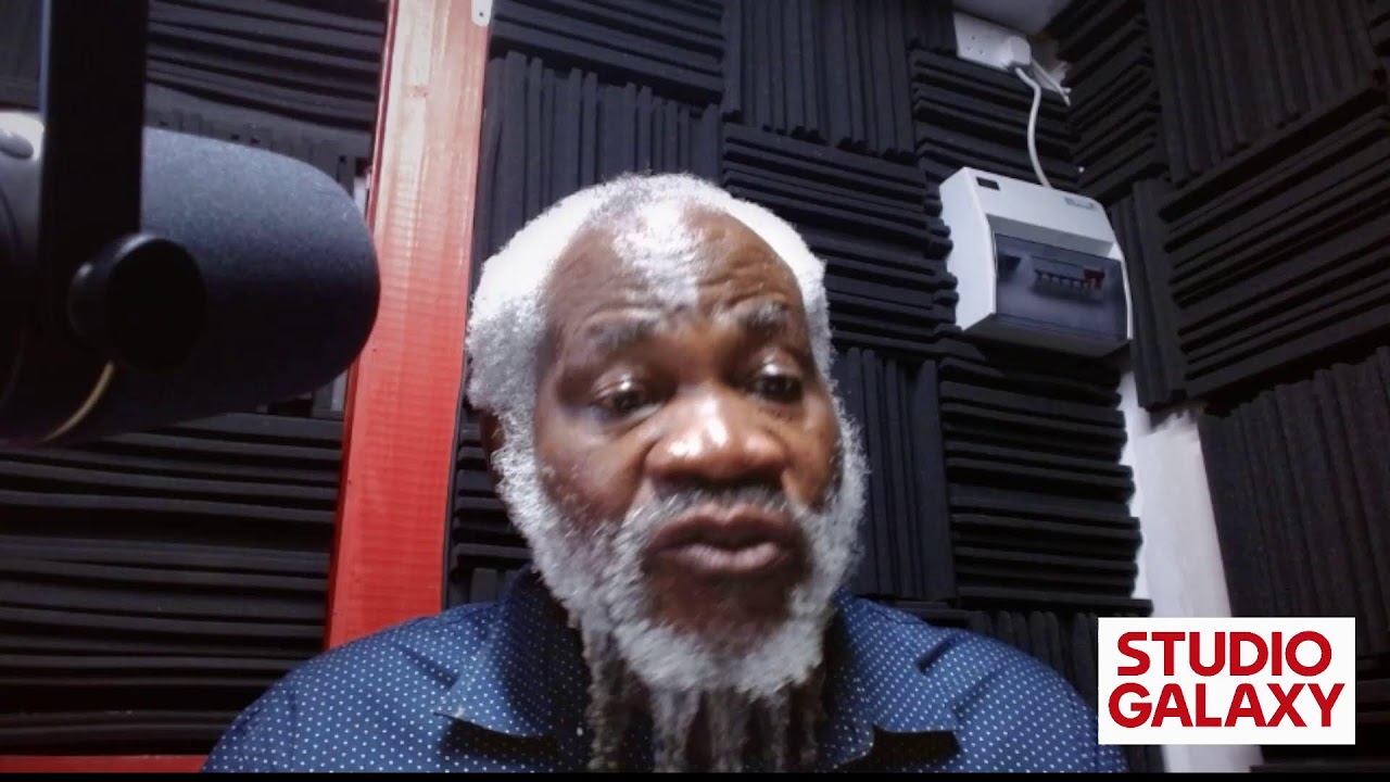 Why so much contention, confusion and unproductive homes? | Episode  153| Feat. Francis.