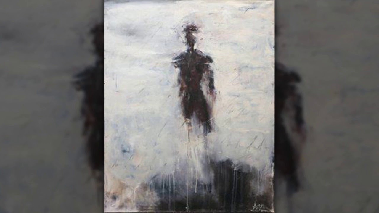 Solitario - Callar o decir