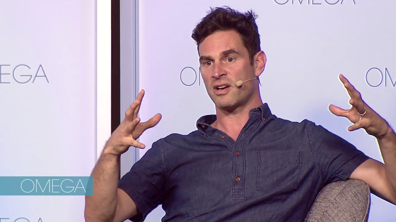 Michael Stone: Mindfulness Is a Political Act