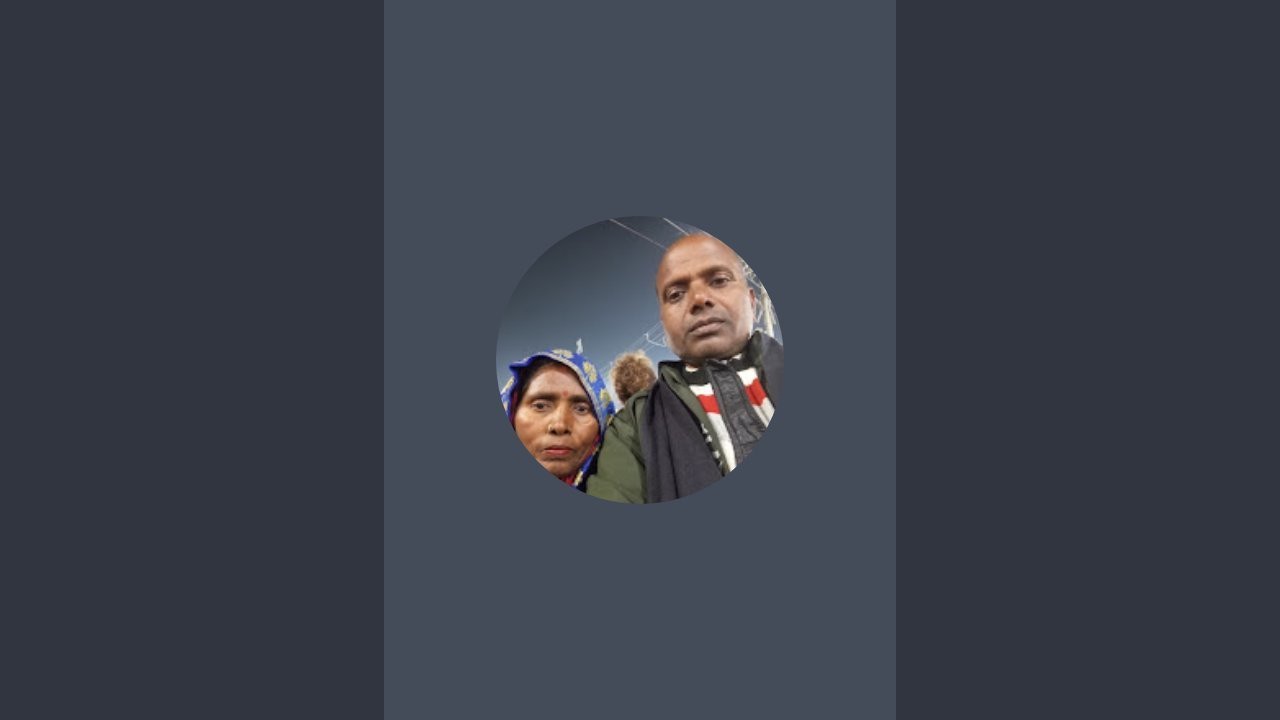 keval Lakshme Narayan Bind 9820 is live