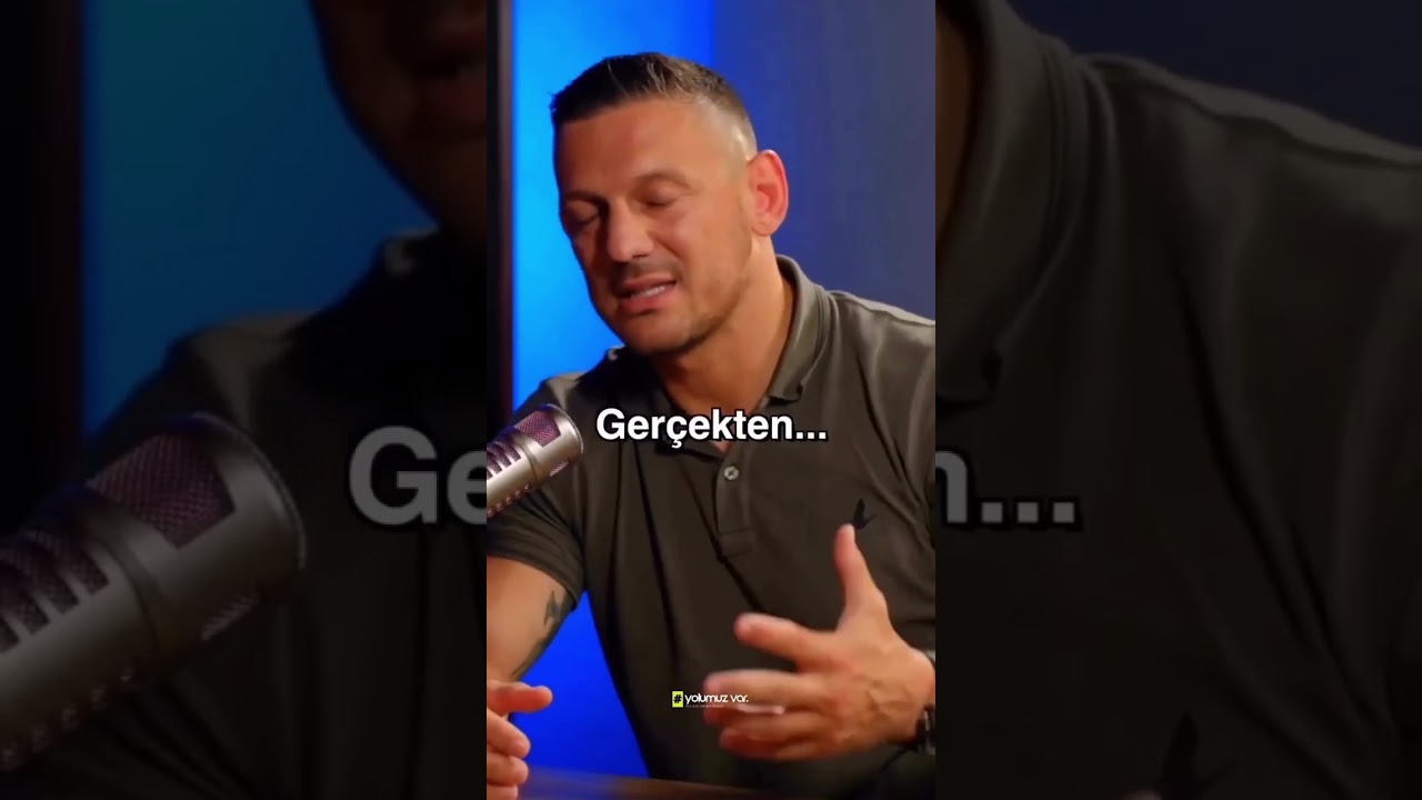 Hayatı Erteleme!