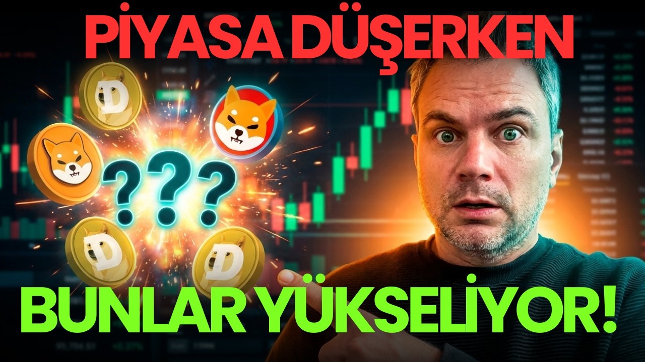 2026&rsquo;nın Yeni Meme Coin Rallisi Başlıyor mu? Pepe, Bone ve Pippin İncelemesi