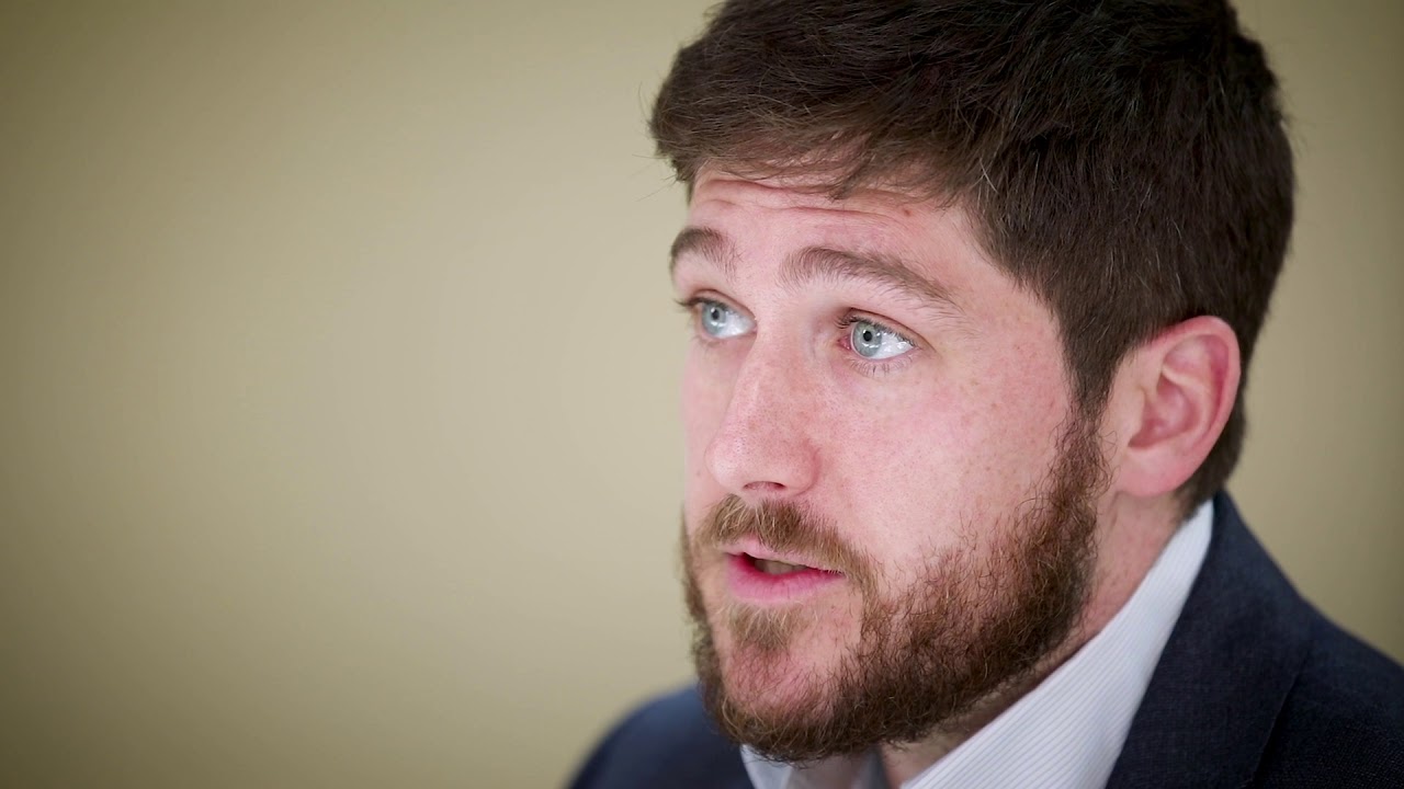 Lee F. Starker, MD – Atlantic Medical Group