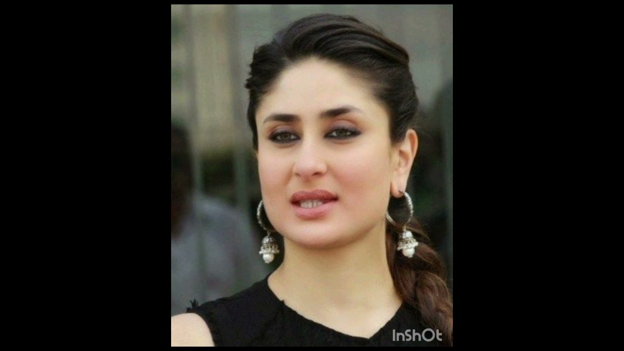 beauty with brain 