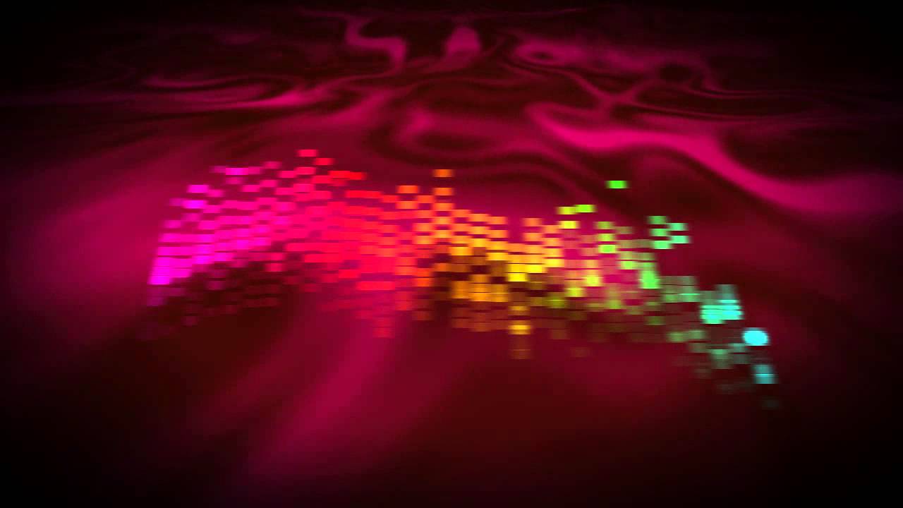 Rainbow Road 71 X - J64 Mix