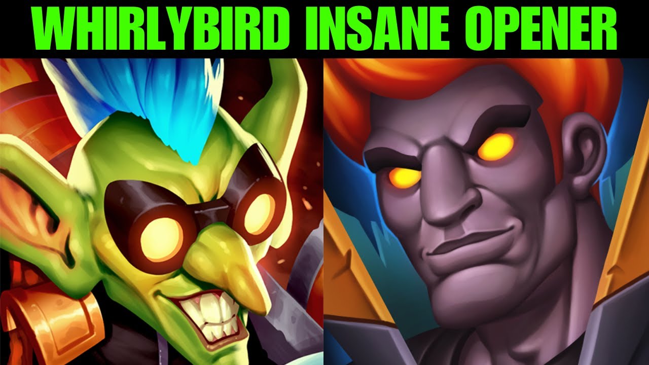 Flying Force Fenix After Insane Fiesta Start! Legion TD 2 Ranked